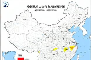 巨星成色！亚历山大连中关键球定胜局 全场17中11砍32分6板5助3断